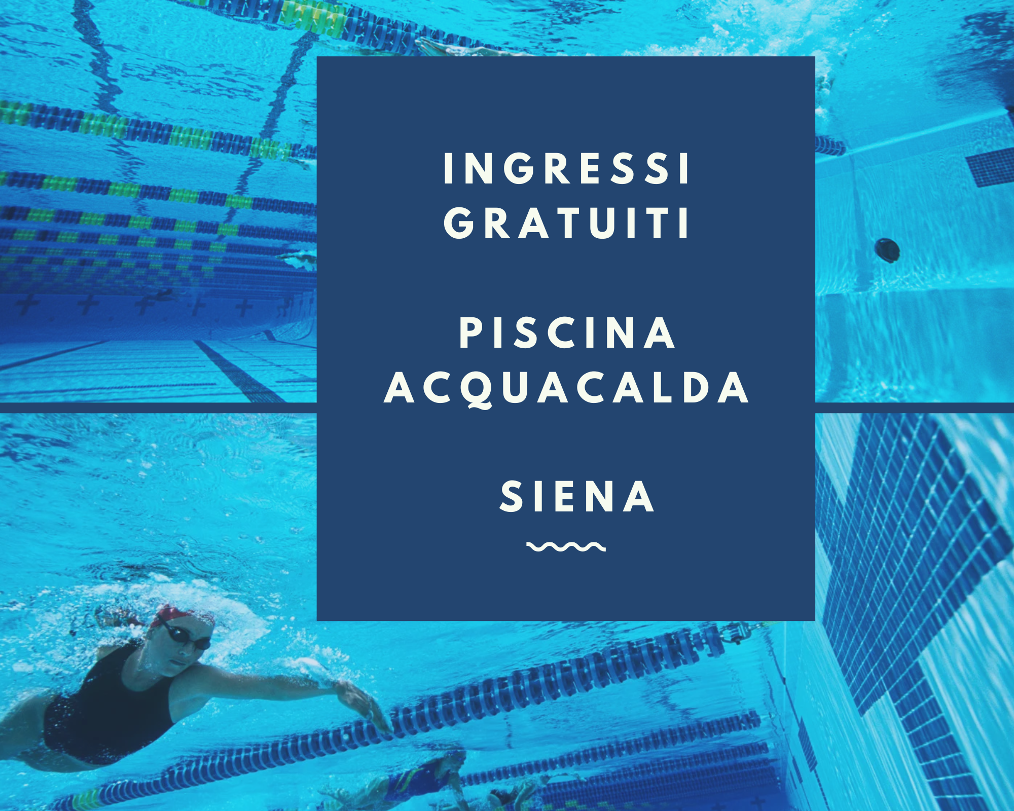 Siena - In prenotazione 50 voucher DSU